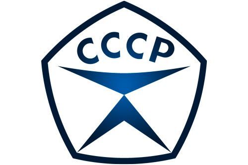  гост для дверей