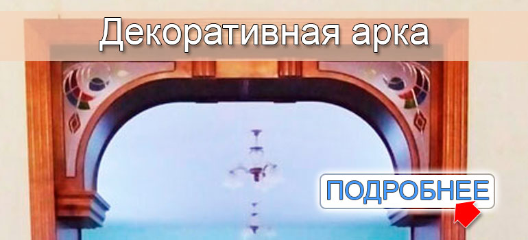 фото дверей