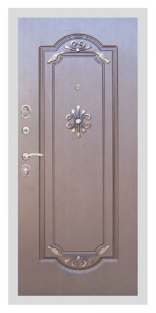 Флк-5