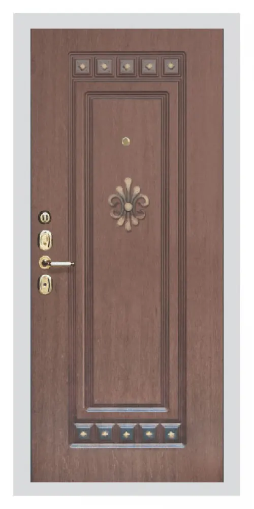 Флк-6