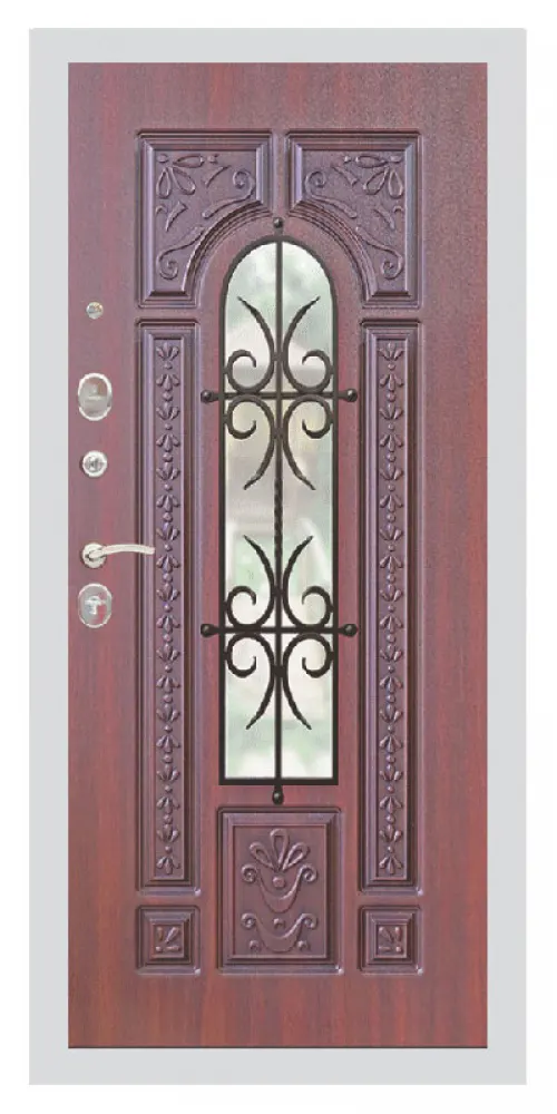 Gallery Item 10
