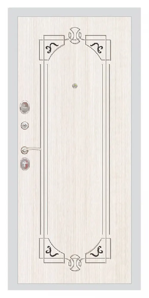 Флк-14