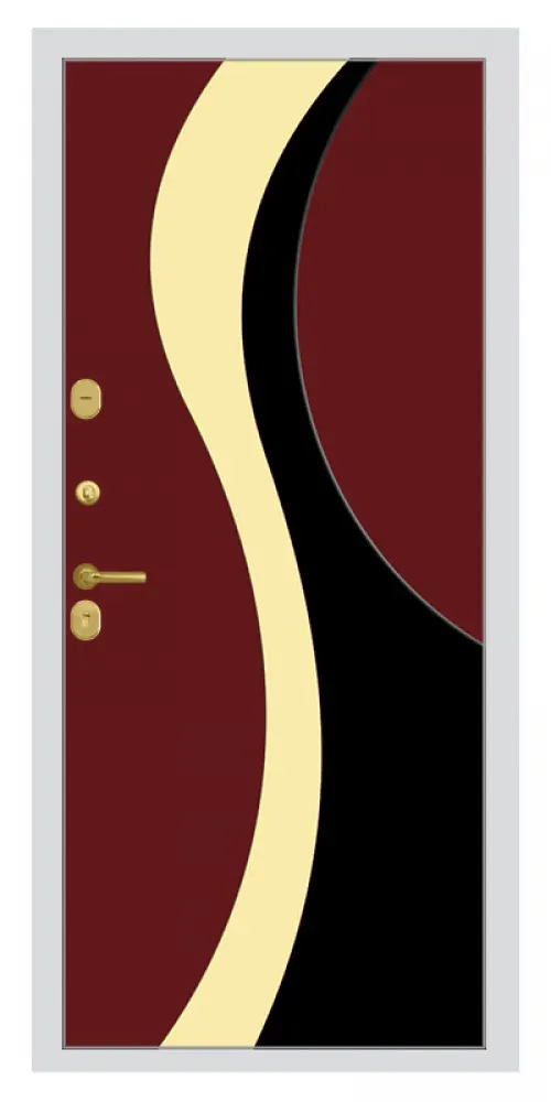 Ом-14
