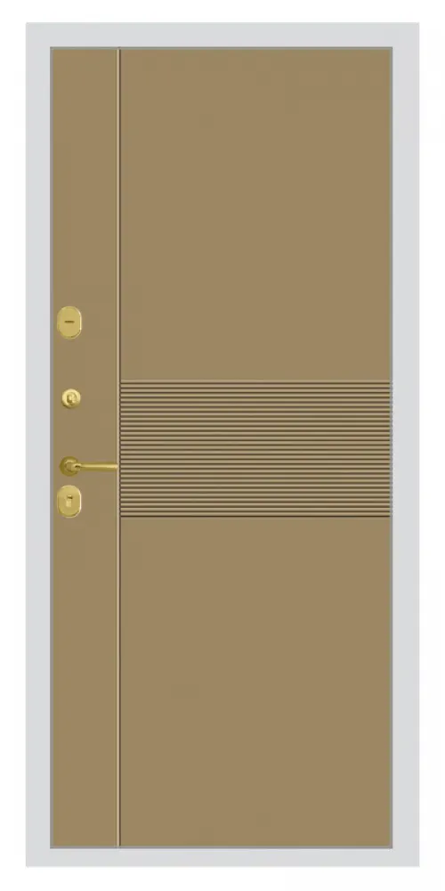 Oo-25