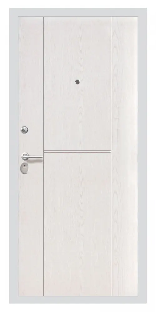 Oo-30