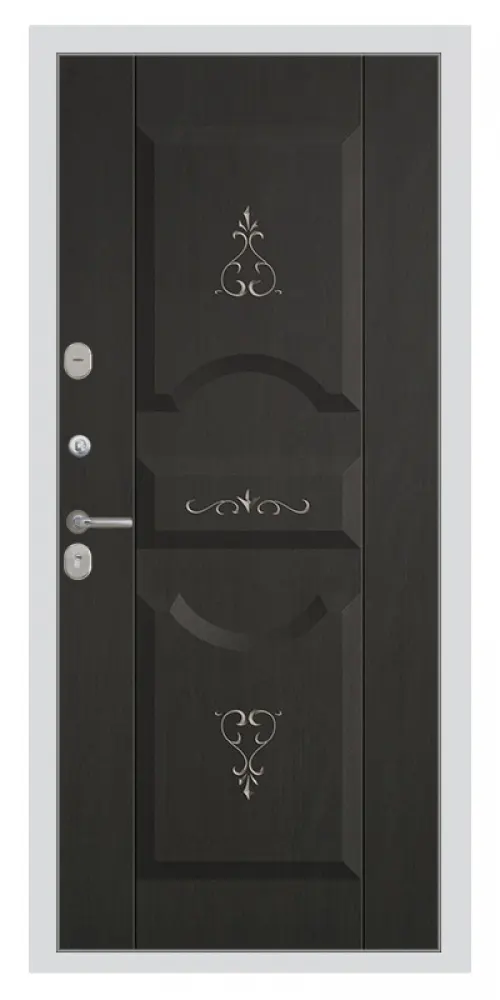 Oo-33