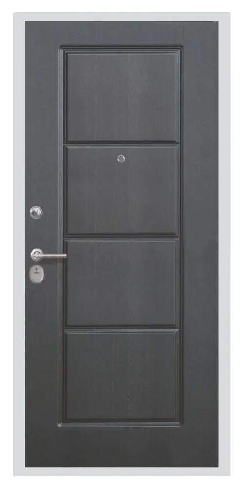 Gallery Item 23