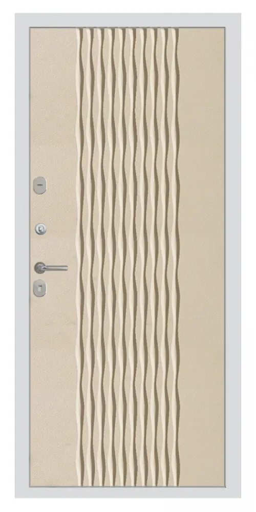 Фр-300