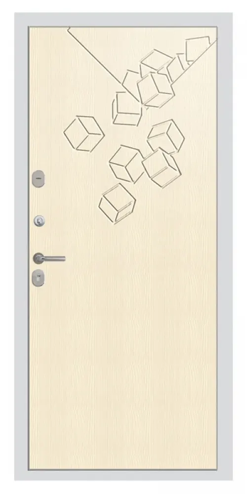 Gallery Item 310