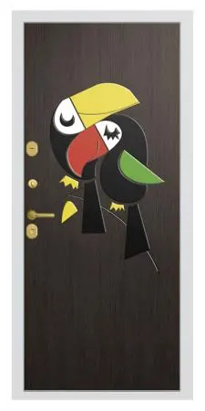 Gallery Item 6