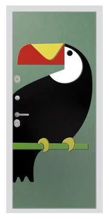 Мнц-7