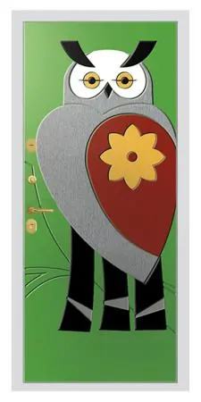 Мнц-20
