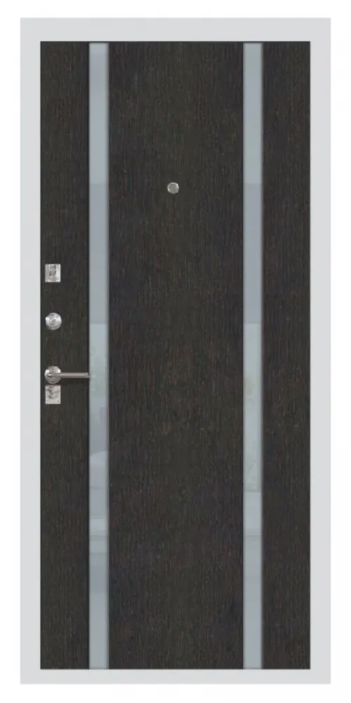 Ст-13