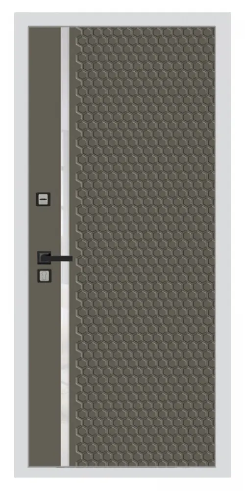 Ст-501