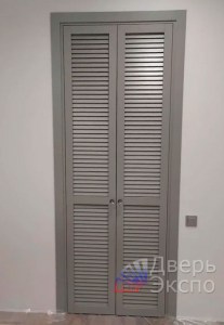 jaluz-tov-0076