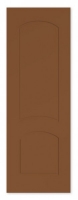 napoleon_01