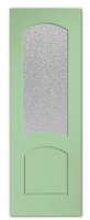 napoleon_04
