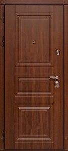 Стильная Классика